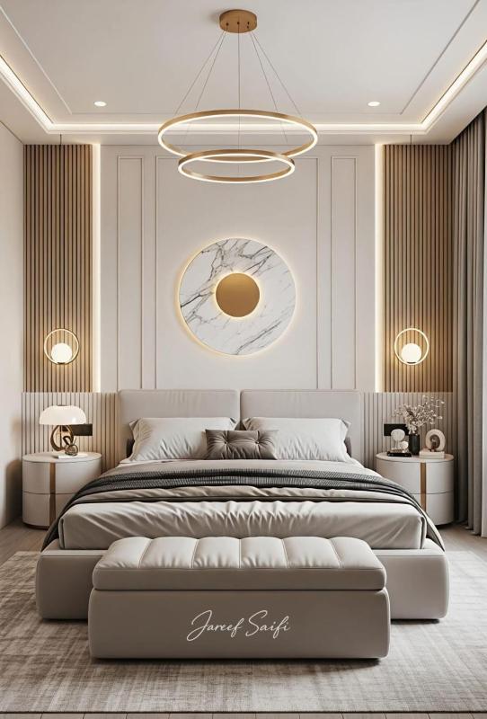 Beachfront Holiday Home - image 21