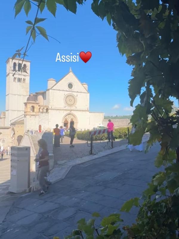Locazione Turistica Santa Chiara - image 16