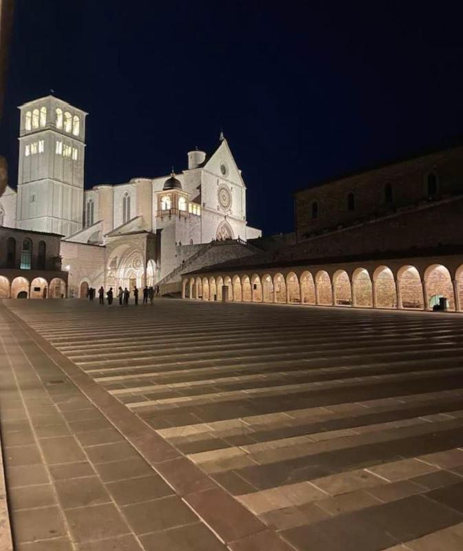 Locazione Turistica Santa Chiara - image 3