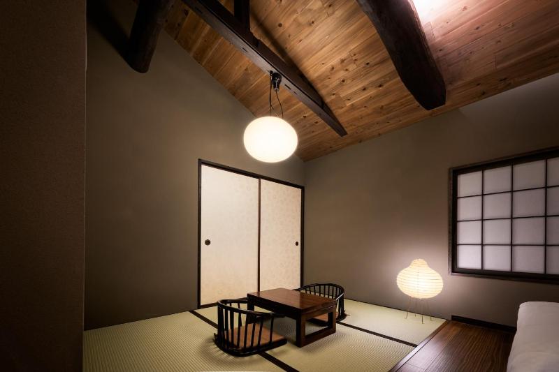 Rinn Kyoto Ebisunocho - image 7