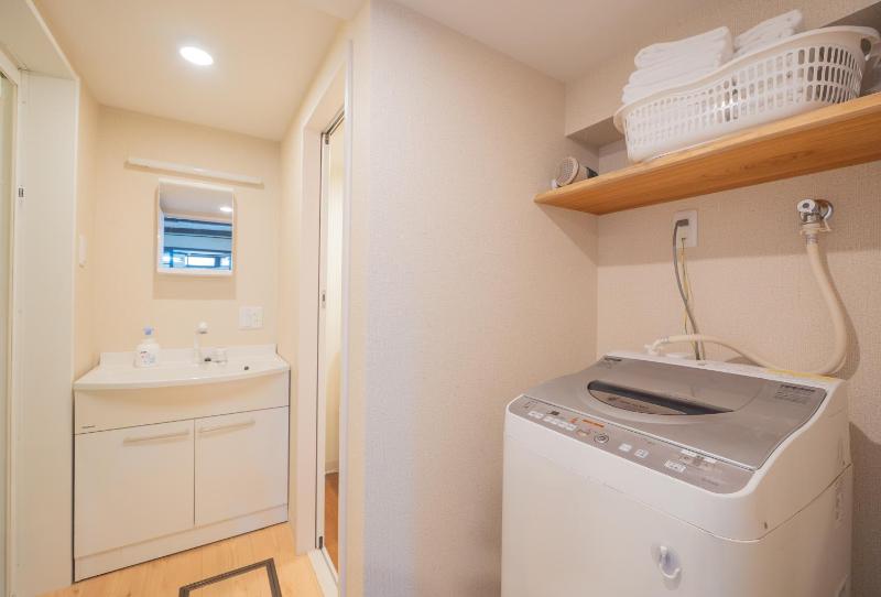Guest house Connection Karasuma Gojo - image 11