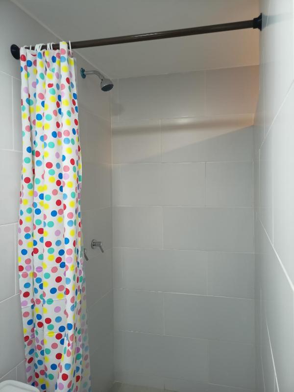 Hostal Tayupanda - image 7