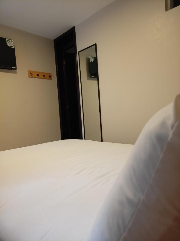 Hostal Tayupanda - image 2
