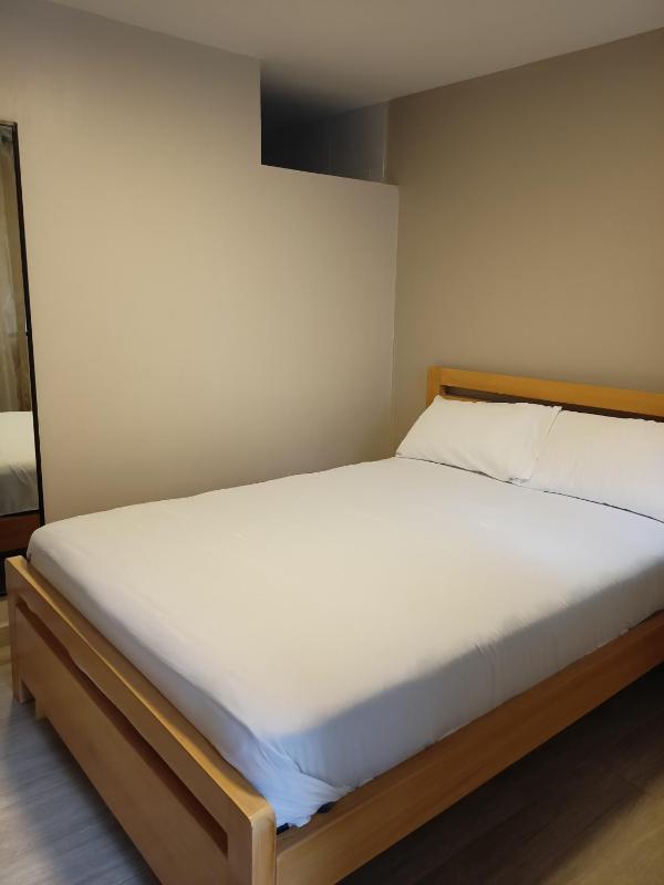 Hostal Tayupanda - image 3