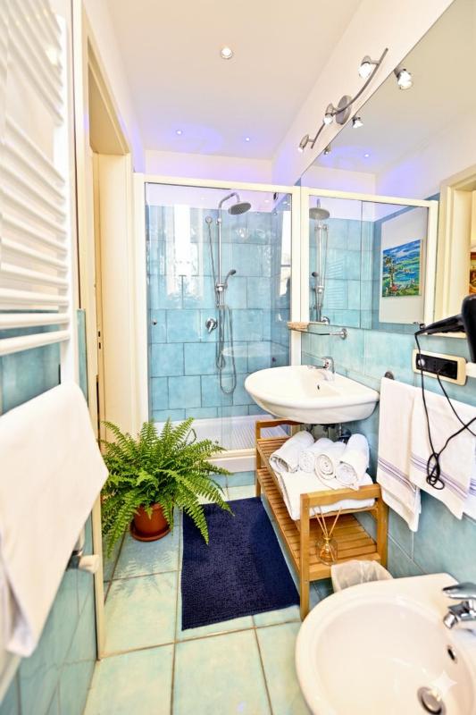 Residenza Sole Amalfi - image 26