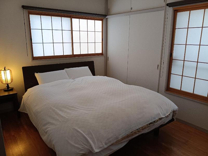 Gion Rokudo - image 16