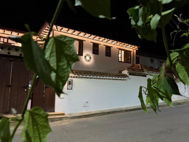 Hostel Once Once - image 4