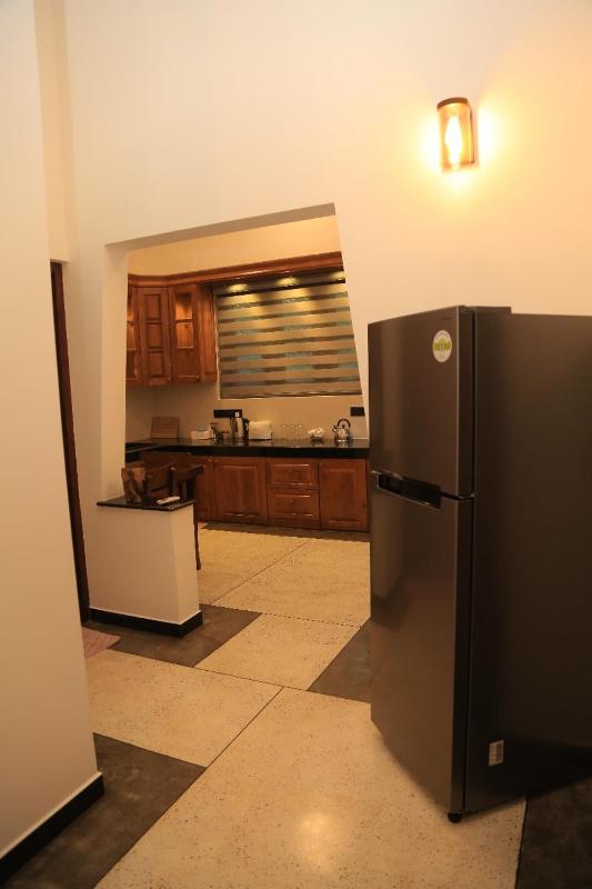 Sanlota Resort - image 48