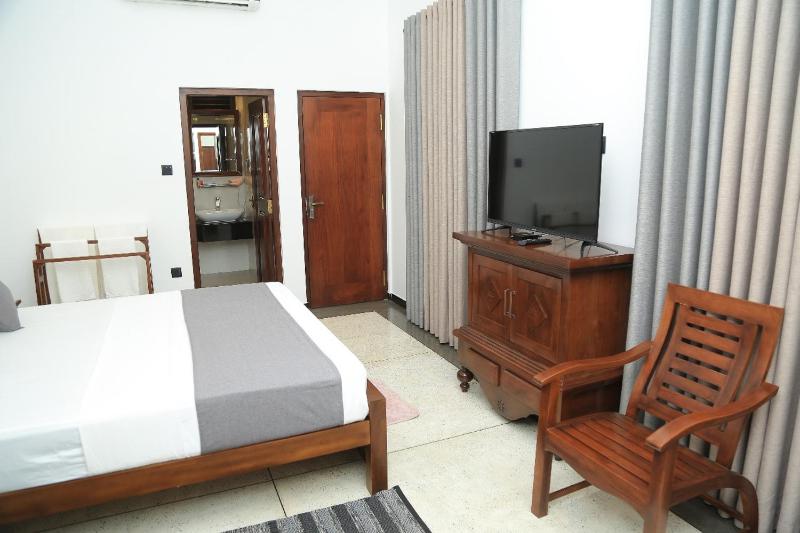 Sanlota Resort - image 46