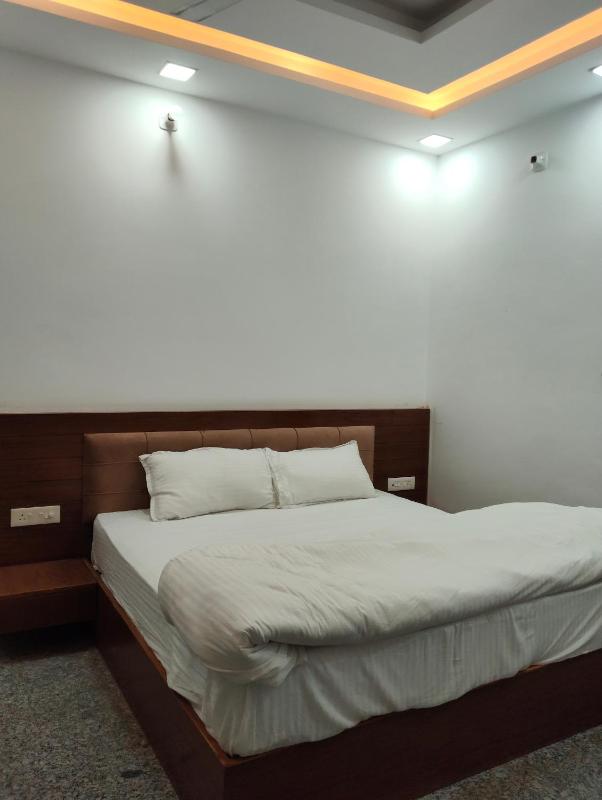 Prithvi hotel and restaurant - image 1