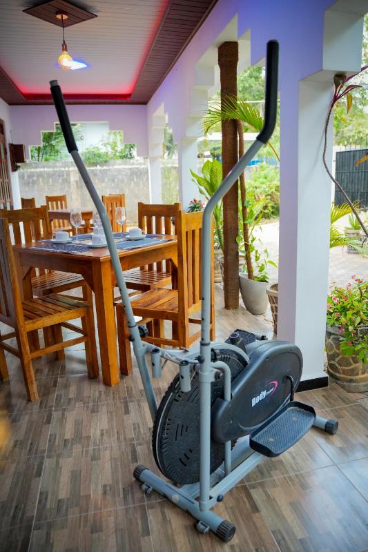 Guru Guest House - image 14