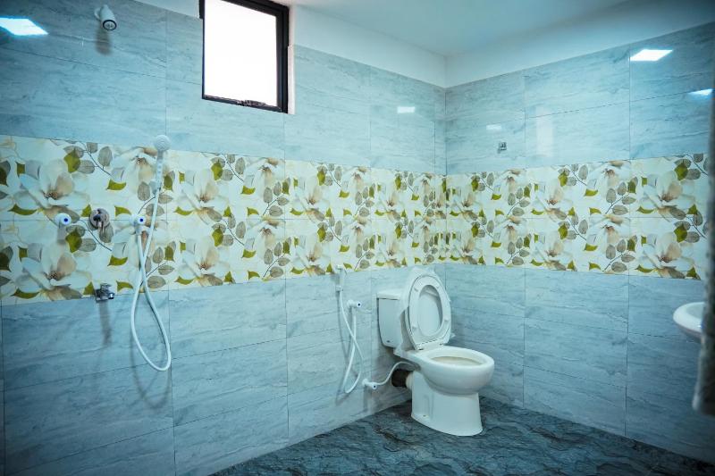 Guru Guest House - image 3