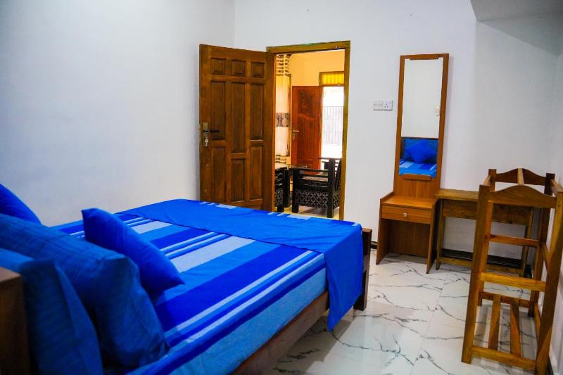 Guru Guest House - image 12