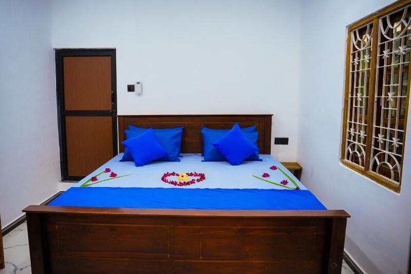 Guru Guest House - image 9