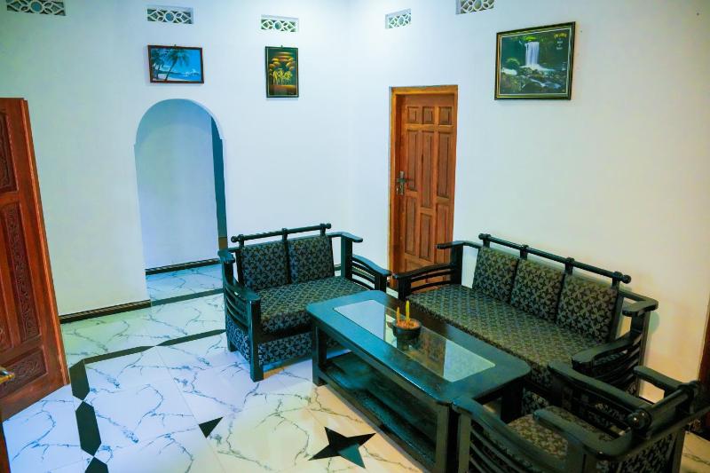 Guru Guest House - image 15