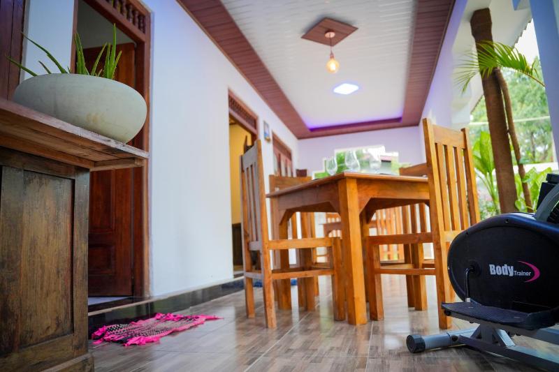 Guru Guest House - image 13