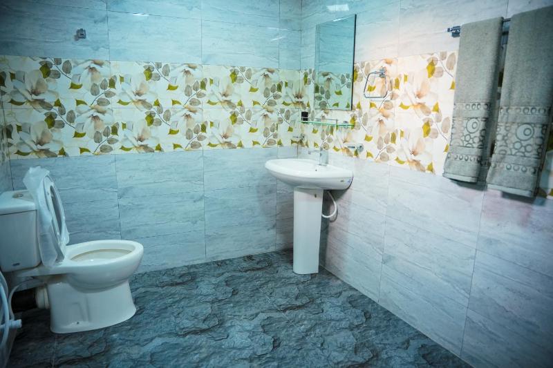 Guru Guest House - image 5