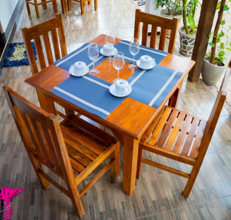 Guru Guest House - image 19