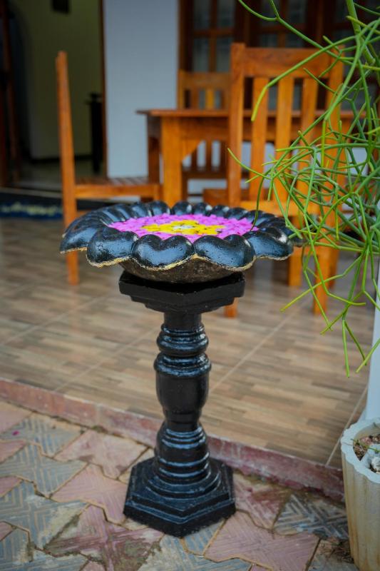 Guru Guest House - image 6