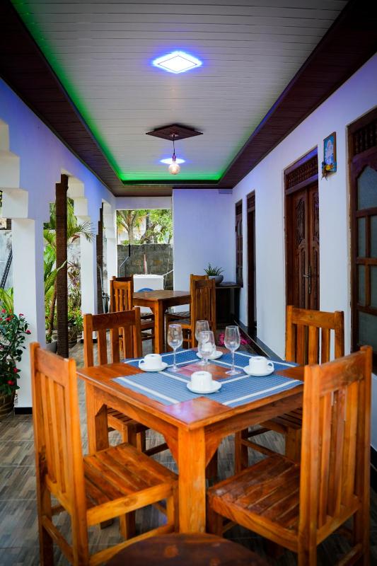 Guru Guest House - image 11