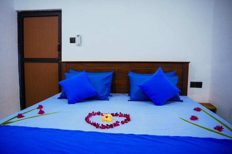 Guru Guest House - image 20