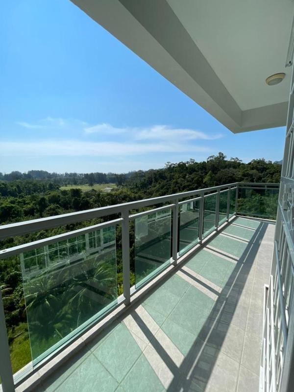 6A SANTUBONG SUITES by MF - image 16