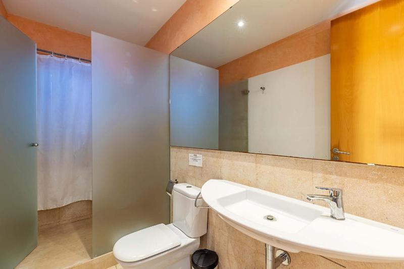 Villa Soler de Baix by Sealand Villas - image 31