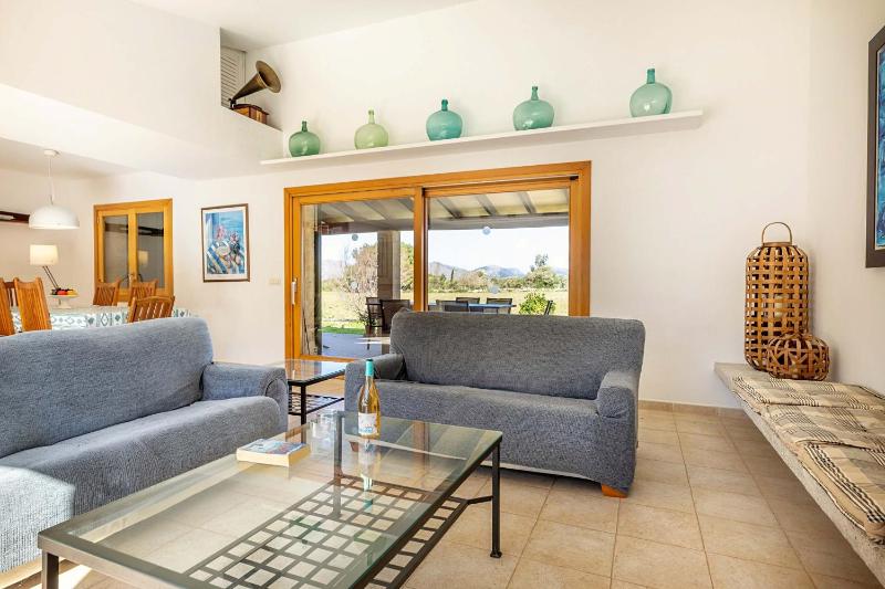 Villa Soler de Baix by Sealand Villas - image 20