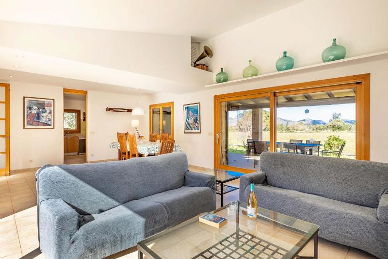 Villa Soler de Baix by Sealand Villas - image 30