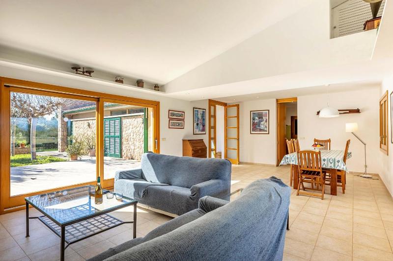 Villa Soler de Baix by Sealand Villas - image 28