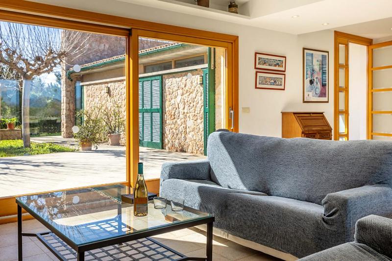Villa Soler de Baix by Sealand Villas - image 19