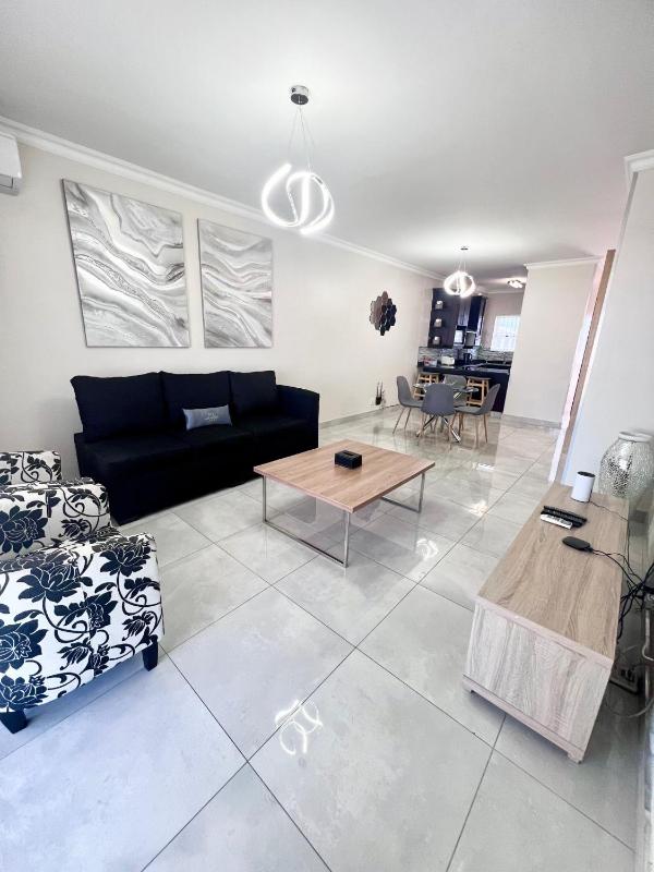 Aya Luxury Apartments 56 - image 14