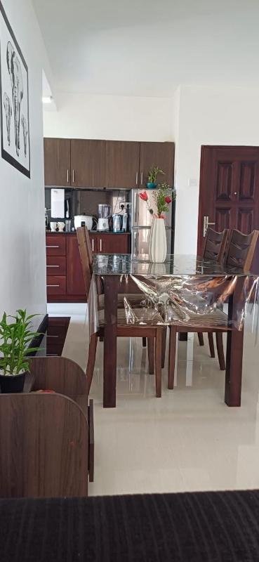 Galle Coastal Retreat - image 9