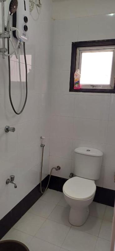 Galle Coastal Retreat - image 6