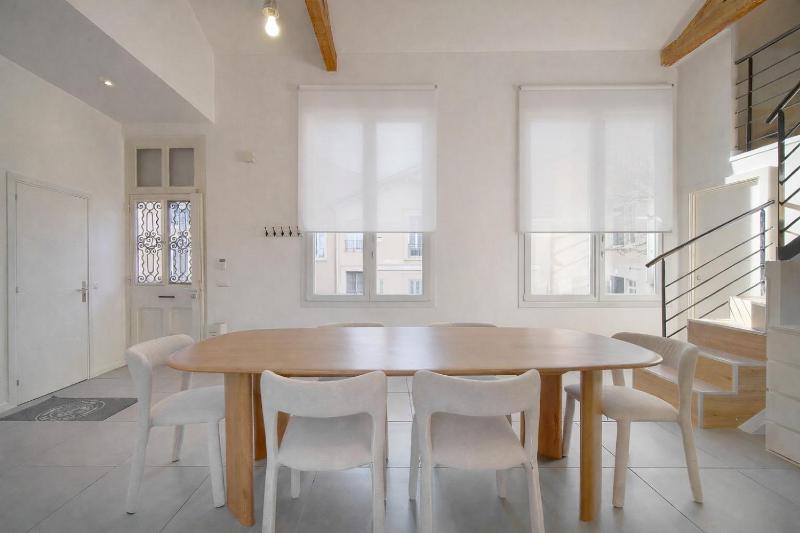 FRGK Spacious 100 sqm Loft with Terrace 2 Ensuite - image 26