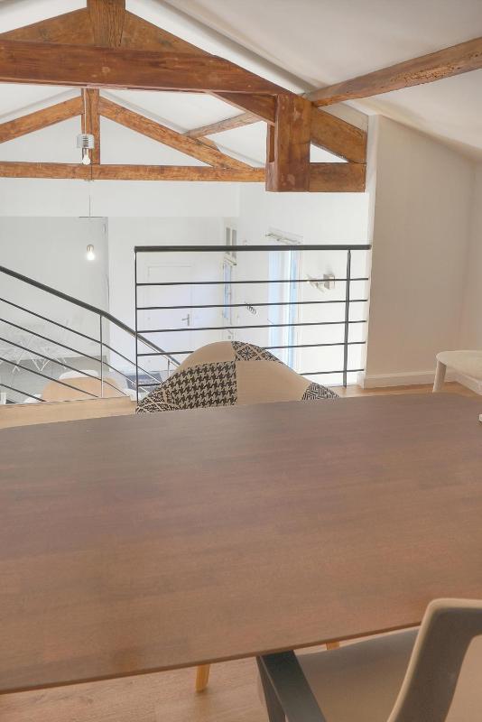 FRGK Spacious 100 sqm Loft with Terrace 2 Ensuite - image 17