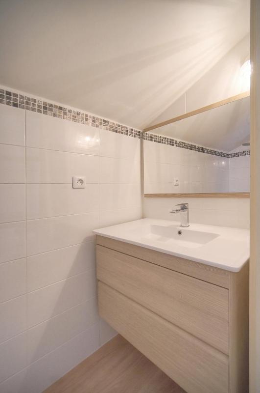 FRGK Spacious 100 sqm Loft with Terrace 2 Ensuite - image 42