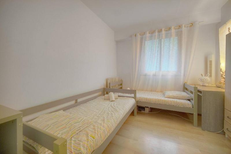 FRGK HORIZONS Executive Sea View Apartment 2 BDR Terrace Pool Parking - image 34