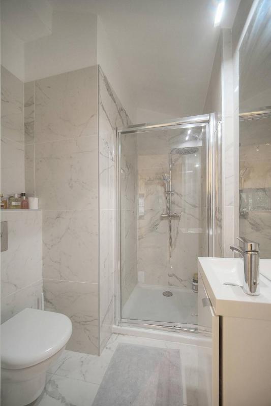 FRGK 'La Cote d'Azur Villa Private Pool AC Ultra-Fast Wi-Fi' - image 16