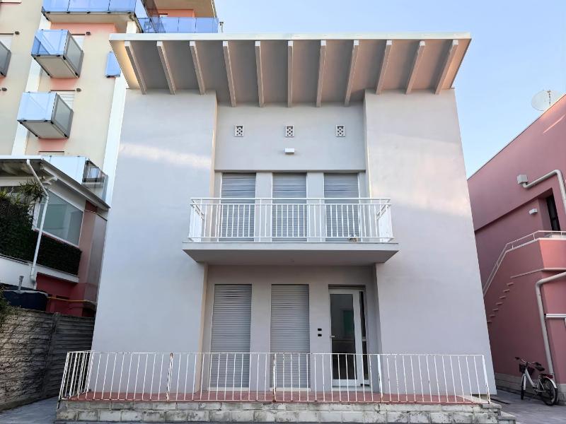 12 Accesso - Home Immobiliare Jesolo - image 27