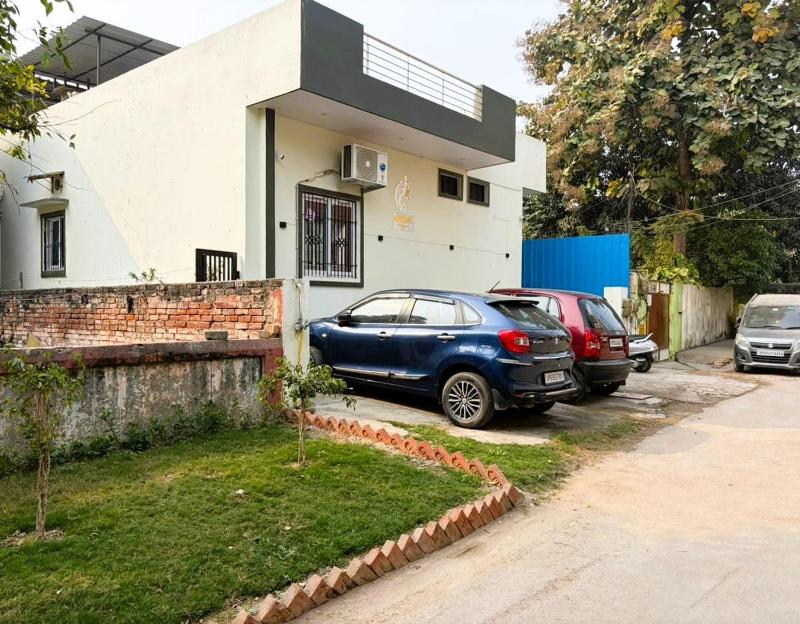 Shreekripa Homestay - image 1