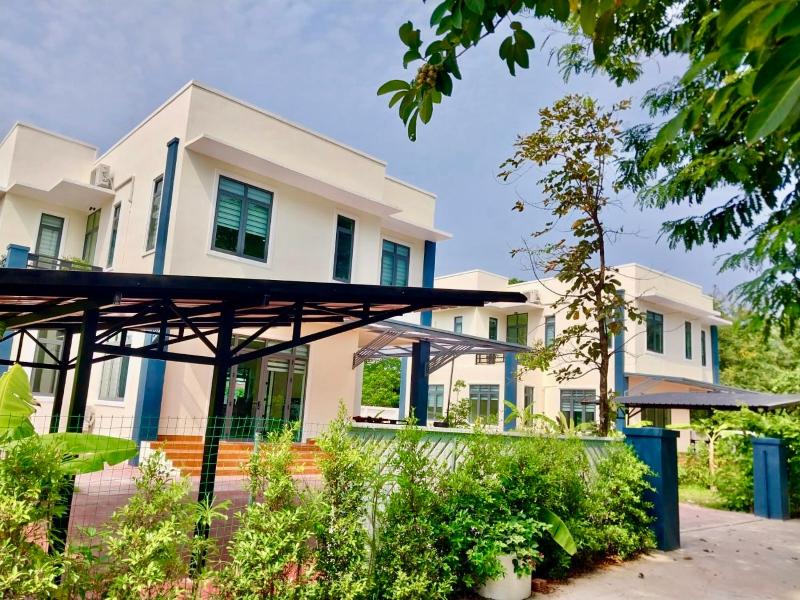Suansavath Residence - image 15