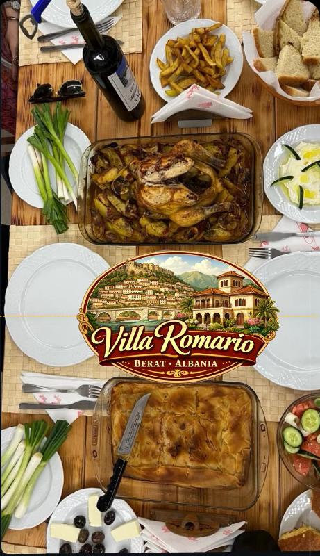 Villa Romario - image 16