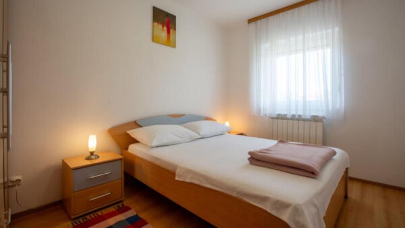 Apartman Benni by Villas Guide - image 9