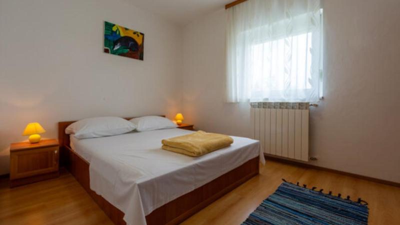 Apartman Benni by Villas Guide - image 8