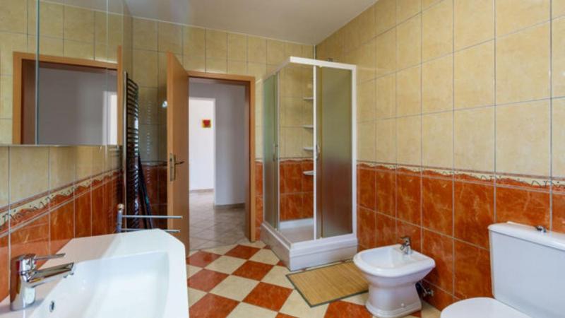 Apartman Benni by Villas Guide - image 18