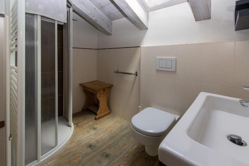 Livigno Chalets - image 31