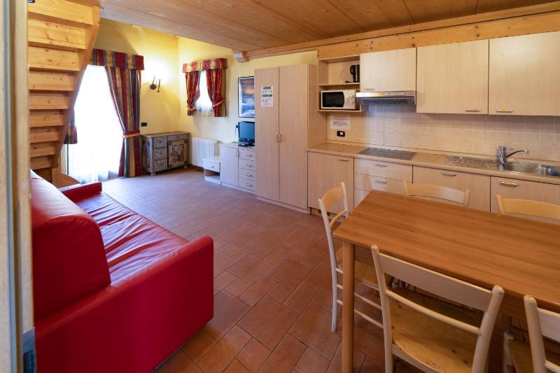 Livigno Chalets - image 11