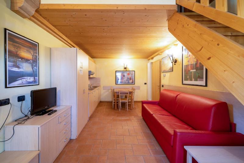Livigno Chalets - image 6