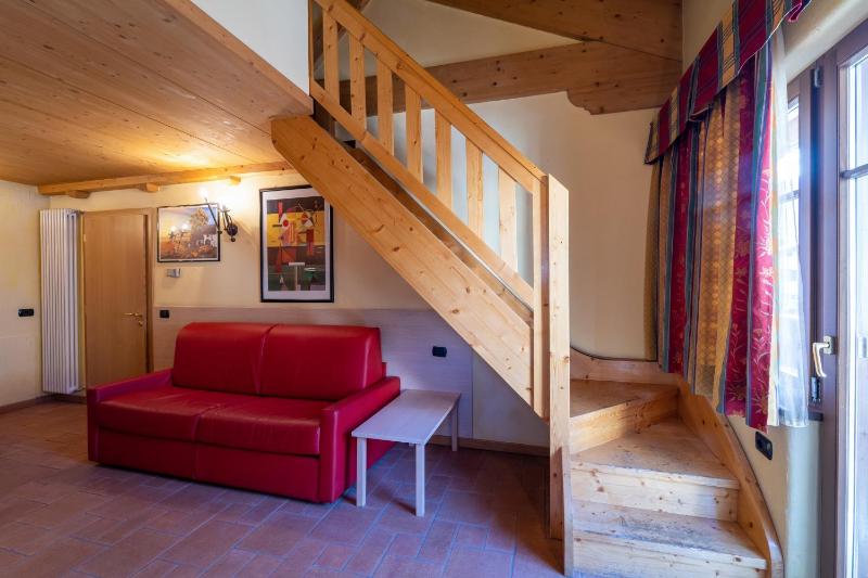 Livigno Chalets - image 48